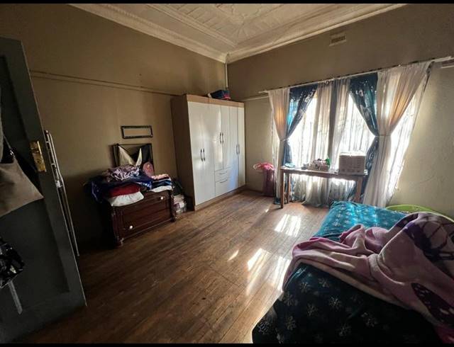 3 BEDROOM PROPERTY TO RENT IN BRAKPAN CENTRAL